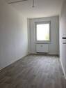 Musterbild Kinderzimmer - 