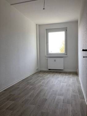 Musterbild Kinderzimmer - 