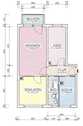 Grundriss - 