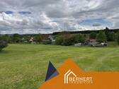 Außenansicht - 