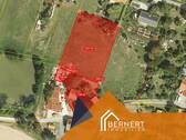 Grundriss - 