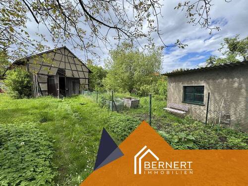 Garten - 