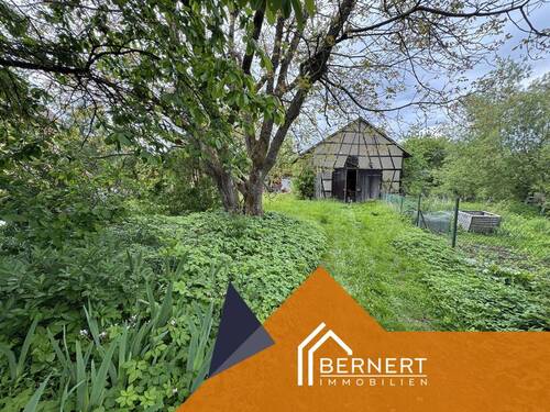 Garten - 