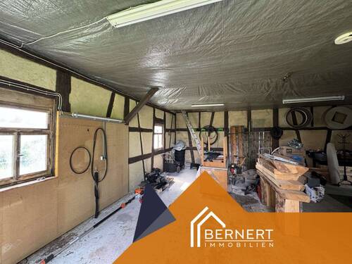 Werkstatt - 