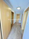 Anlieger Wohnung Flur - 