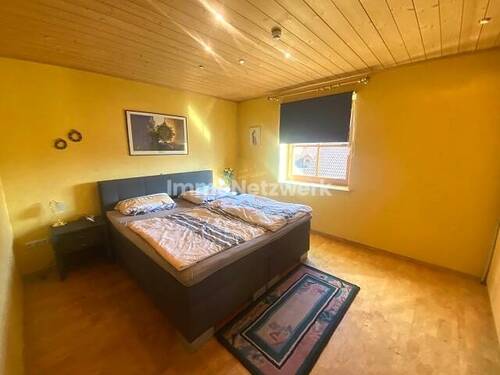 Schlafen EG - 