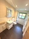 Anlieger Wohnung Badezimmer - 