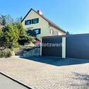 Front - ***Mehrgenerationshaus - sofort bewohnbar und in exzellentem Zustand***