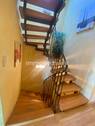 Treppen - 