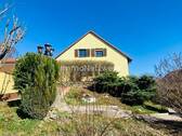 Ansicht Außen Treppen - 8 Zimmer Mehrfamilienhaus, Wohnhaus zum Kaufen in Selb / Vielitz