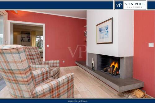 Titelbild - 5 Zimmer Einfamilienhaus zum Kaufen in Velbert
