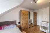 Schlafzimmer I - 