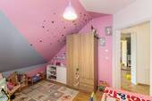 Schlafzimmer II - 