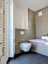 Bad en Suite - 