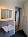 Bad en Suite - 