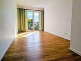 Kinderzimmer - 