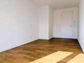 Kinderzimmer - 