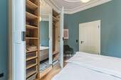 2. Schlafzimmer - 