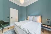2. Schlafzimmer - 