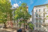 Aussicht - 