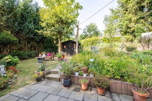 18332 Außenansicht - 