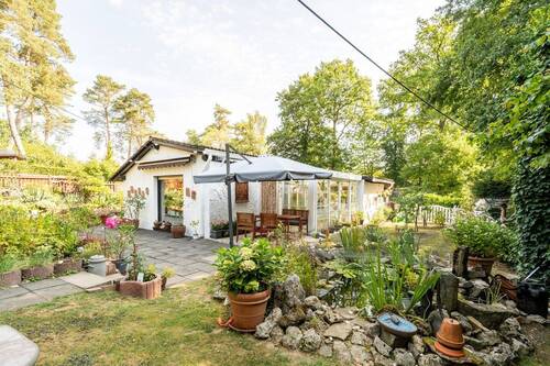 18332 Außenansicht - 