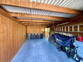 Garage - 