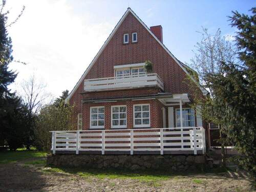 Garlstorf.jpg - Anfragestopp! - Attraktives Einfamilienhaus mit Nebengebäude in Garlstorf