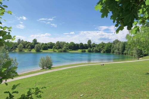 Heimstettener-See.jpg - 