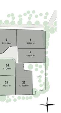 Parzelierung 2.jpg - 