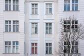 Fassade - 