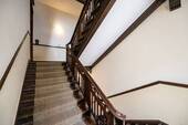 Treppenhaus - 