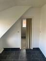 Abstellkammer - 