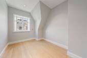 DSC03457 - Copy - 