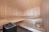 DSC03430 - 