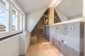 DSC03449 - 