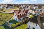 DJI_20250515191554_0238_D - 