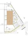 Bild 23 - 