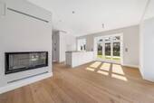 DSC03436 - Reihenmittelhaus mit 119,00 m&sup2; in Wenningstedt zum Kaufen