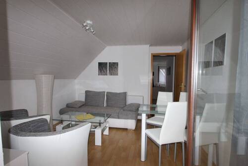 2.JPG - 9 Zimmer Mehrfamilienhaus, Wohnhaus zum Kaufen in Dahme