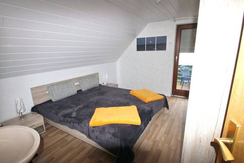 3.JPG - 9 Zimmer Mehrfamilienhaus, Wohnhaus in Dahme