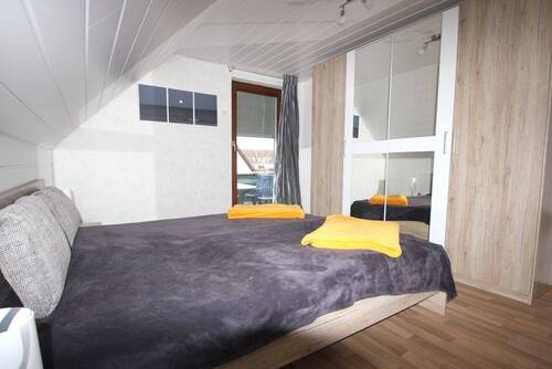 4.JPG - Mehrfamilienhaus, Wohnhaus mit 138,00 m&sup2; in Dahme zum Kaufen