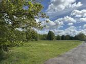 2. Wiesenansicht - 