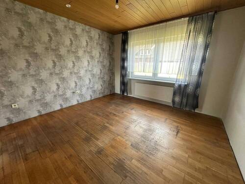 Schlafzimmer (Eltern) - 