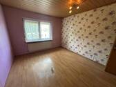 Schlafzimmer (Kind) - 