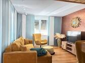 Wohnzimmer - 