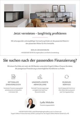 Bild 10 - 