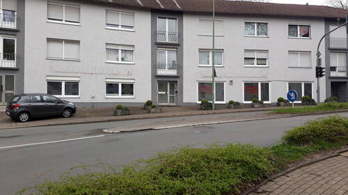 Kölner Str. 44-48 (1).jpg - Büro mit Schaufenstern in Lüdenscheid – obere Kölner Straße