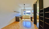 Bild10 - 