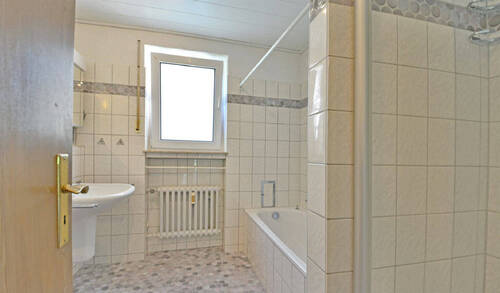 Bild12 - 
